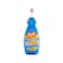 Spartan Easy Glass Cleaner Spray 750ML