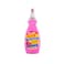 Easy Floral Glass Cleaner 750ml