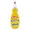 Easy Glass Cleaner 750ml