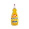 Easy Glass Cleaner 750ml