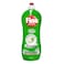 Spartan Fine Green Apple Dishwashing Liquid 800ML