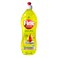 Spartan Fine Zesty Lemon Dishwashing Liquid 800ML