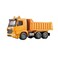 Construction Truck With Light