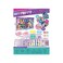 3D Sticker Craft Making Kit