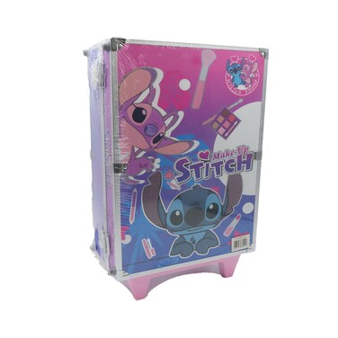 Children Make Up Box Set