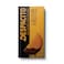 Despacito Milk Chocolate Mixed Mango 75GR