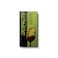 Despacito Milk Chocolate Filed Pistachio 75GR