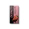 Despacito Milk Chocolate Mixed Strawberry 75GR