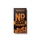 Despacito Dark Chocolate Bar Sugar Free 75GR