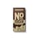 Despacito Milk Chocolate Bar Sugar Free 75GR