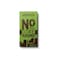 Despacito Pistachio Chocolateo Bar Sugar Free 75GR