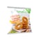 Tanmia Chicken Rings 500GR