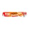 Fox 'S Sticky Crunch Cream 200GR