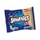Nestle Smarties Minis 216GR