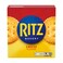Ritz Biscuit Cheese 140G