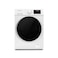 Novox Washing Machine 12Kgnwm-1224W
