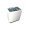 Novox Twin Tub - 10 Kg Chinantt-1024
