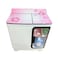 Novox Twin Tub 12 Kg Chinantt-1424