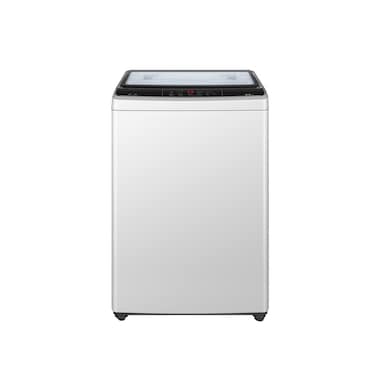 Novox Top Load - 10.5 Kg Ntl-1324