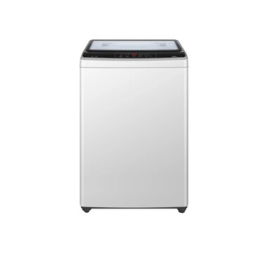 Novox Top Load - 12 Kgntl-1524