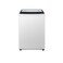 Novox Top Load - 12 Kgntl-1524