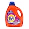 Tide Laundry Gel Lavender 3.6KG