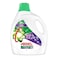 Ariel Laundry Gel Lavender 3.6KG