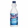 Yes Bleach Original 1L