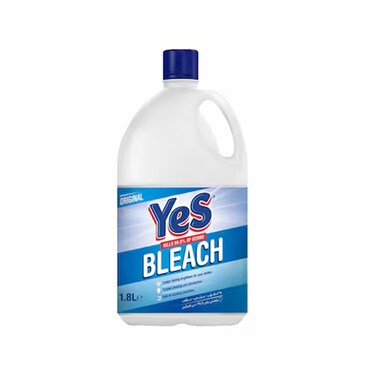 Yes Bleach Original 2L
