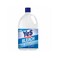 Yes Bleach Original 2L