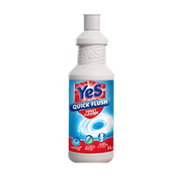 Yes Bleach Germicidal 1L