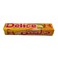 Master Delice Caramel Drop 32GR