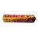 Master Delice Coffee Drop 32GR