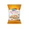 Fantasia Chips Popcorn 80GR