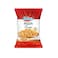 Fantasia Chips Pizza Rings 80GR