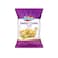 Fantasia Chips Corn 80GR