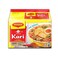 Maggi BiGR Curry Noodles 78GRX5