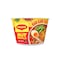 Maggi Hot Curry Kaw Noodles 90GR