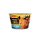 Maggi Cheezy Berapi Noodles 94GR