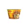 Maggi Hot Chili KampunGR Noodles 94GR