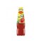 Maggi Tomato Sauce 325GR