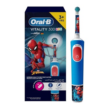 Br D103.413.2K Mea Spide Hbox Pthbr