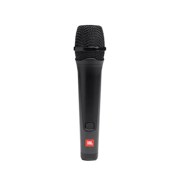 Jbl Wired Microphone Pbm 100