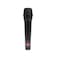 Jbl Wired Microphone Pbm 100