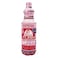 Spartan Flower Scent Bowl Disinfectant 1L
