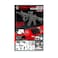 Gun Set High Speed Electric