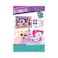 Sewing Machine Cotton Thread