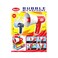 Bubble Micro Rope Swich Song