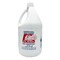 Flash Bowl Disinfectant White 4L