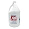 Flash Bowl Disinfectant White 4L
